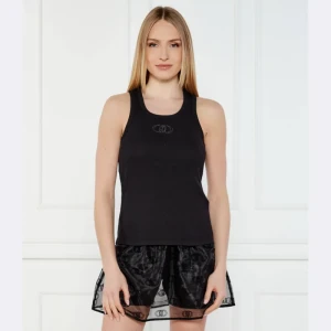 Liu Jo Top | Slim Fit