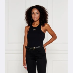 Liu Jo Top | Slim Fit