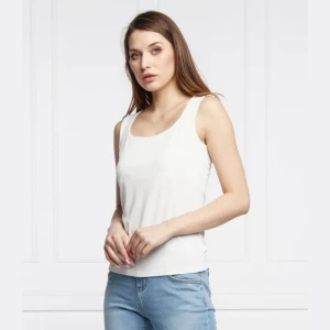 Zdjęcie produktu Liu Jo Top | Slim Fit