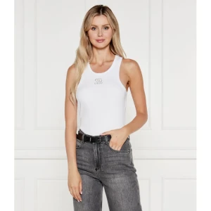 Liu Jo Top | Slim Fit