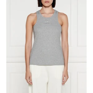 Liu Jo Top | Slim Fit