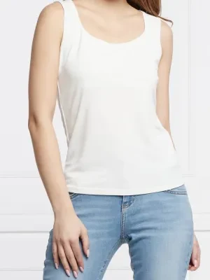 Zdjęcie produktu Liu Jo Top | Slim Fit