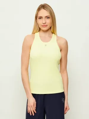 Liu Jo Top | Slim Fit