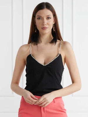Zdjęcie produktu Liu Jo Top | Slim Fit