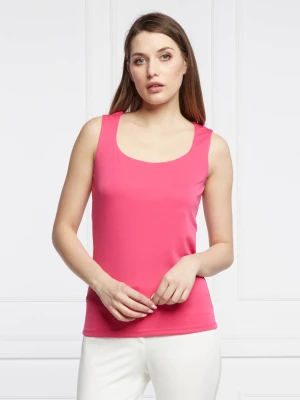 Liu Jo Top | Slim Fit