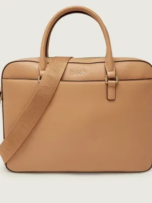 Liu Jo Torba na laptopa 17" MANH