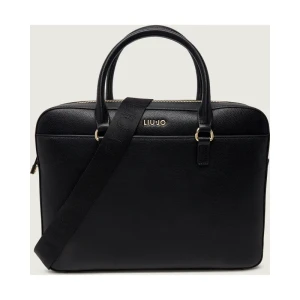Liu Jo Torba na laptopa 17" MANH