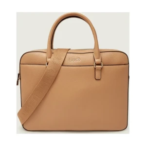 Liu Jo Torba na laptopa 17" MANH