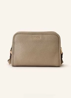 Liu Jo Torba Na Ramię beige