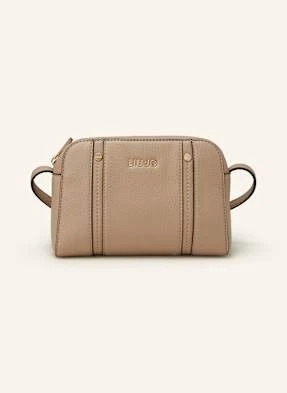 Liu Jo Torba Na Ramię beige