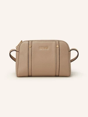 Liu Jo Torba Na Ramię beige