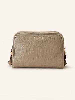 Liu Jo Torba Na Ramię beige