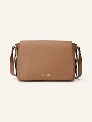 Liu Jo Torba Na Ramię braun