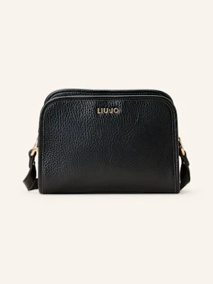 Liu Jo Torba Na Ramię schwarz