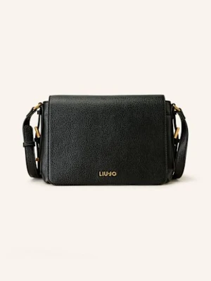 Liu Jo Torba Na Ramię schwarz