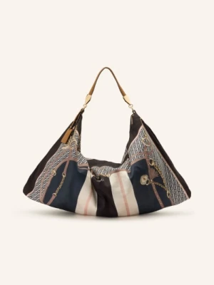 Liu Jo Torba Na Zakupy blau