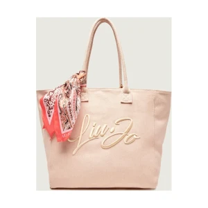 Liu Jo Torba plażowa + apaszka Plentia