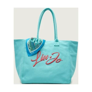 Liu Jo Torba plażowa + apaszka Plentia