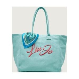 Liu Jo Torba plażowa + apaszka Plentia