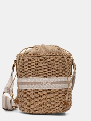 Liu Jo torba plażowa damska