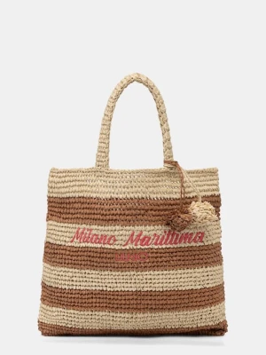 Liu Jo torba plażowa damska