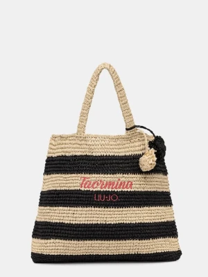 Liu Jo torba plażowa damska