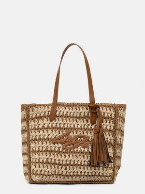 Liu Jo torba plażowa damska