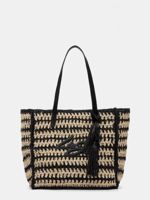 Liu Jo torba plażowa damska