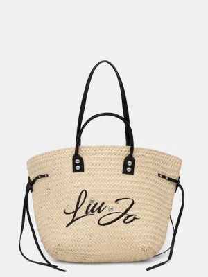 Liu Jo torba plażowa damska