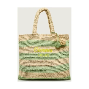 Liu Jo Torba plażowa Plentia