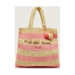 Liu Jo Torba plażowa Plentia