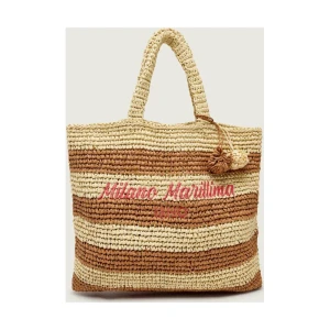 Liu Jo Torba plażowa Plentia