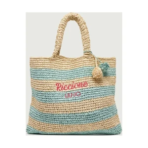 Liu Jo Torba plażowa Plentia
