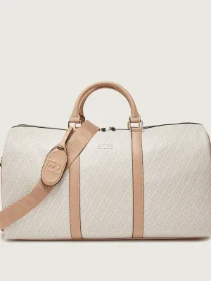 Liu Jo Torba podróżna EMATITE