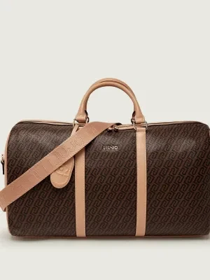 Liu Jo Torba podróżna EMATITE