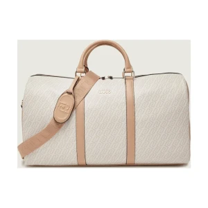 Liu Jo Torba podróżna EMATITE