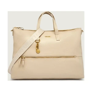 Liu Jo Torba podróżna TAMILA