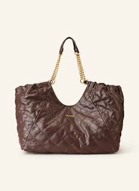 Liu Jo Torba Shopper braun