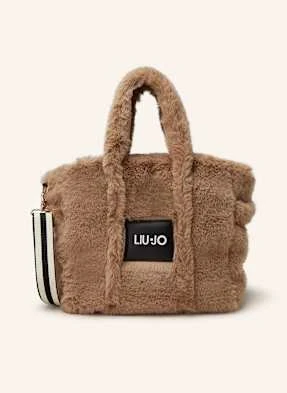 Liu Jo Torba Shopper braun