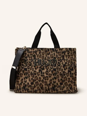 Liu Jo Torba Shopper braun