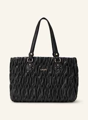 Liu Jo Torba Shopper schwarz