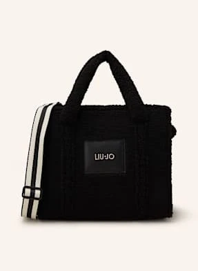 Liu Jo Torba Shopper schwarz