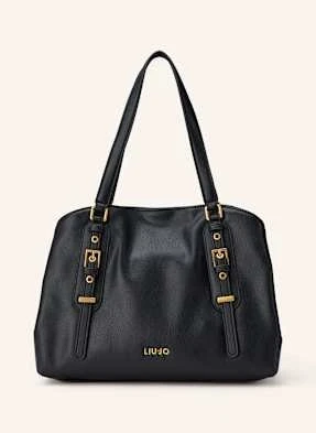 Liu Jo Torba Shopper schwarz