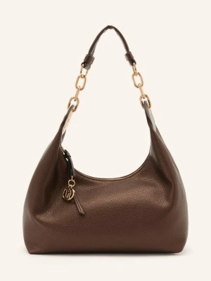Liu Jo Torba Small braun