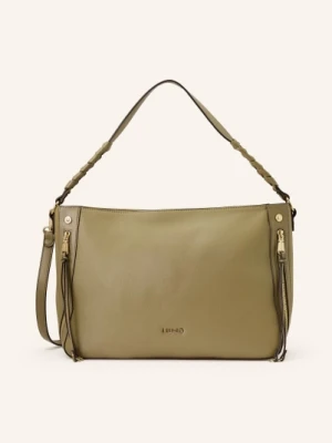 Liu Jo Torba Z Kieszenią beige