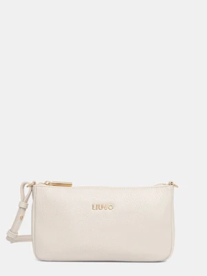 Liu Jo torebka