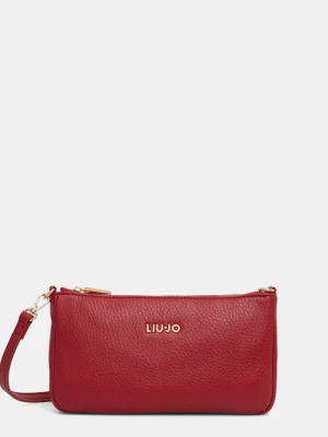 Liu Jo torebka