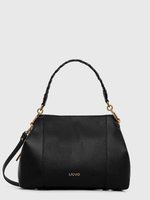 Liu Jo torebka