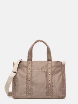 Liu Jo torebka