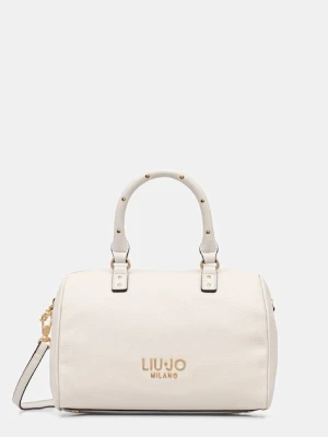 Liu Jo torebka